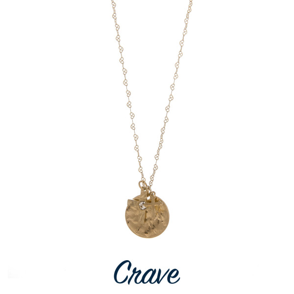 Wholesale gorgeous short necklace arrow pendant rhinestone charm Approximate pen
