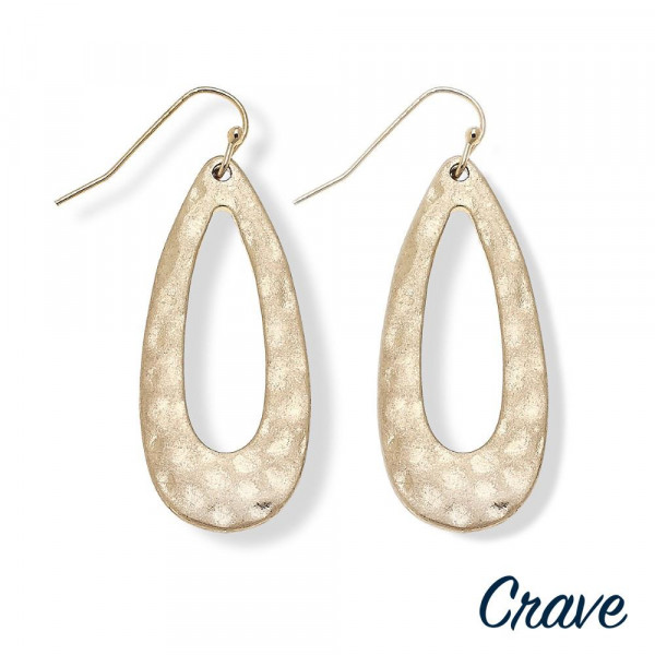 Wholesale long metal drop earrings Approximate