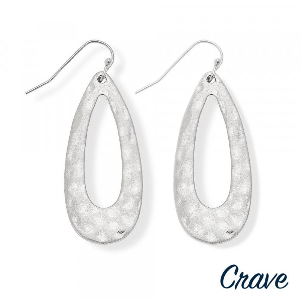 Wholesale long metal drop earrings Approximate