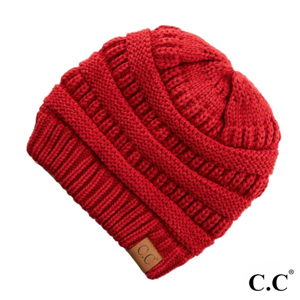 Wholesale hAT original C C beanie acrylic diameter Matches MB SF G