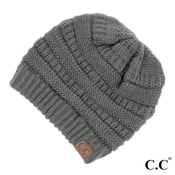 Wholesale hAT original C C beanie acrylic diameter Matches MB SF G