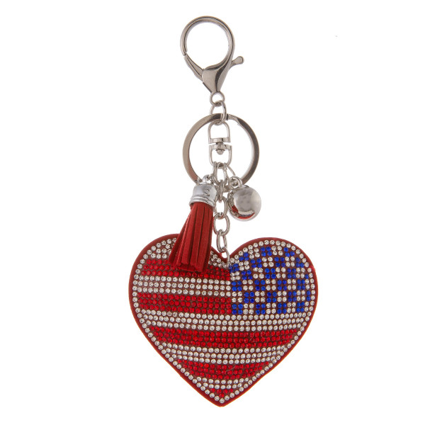Wholesale large plush keychain pocket clips Approximate