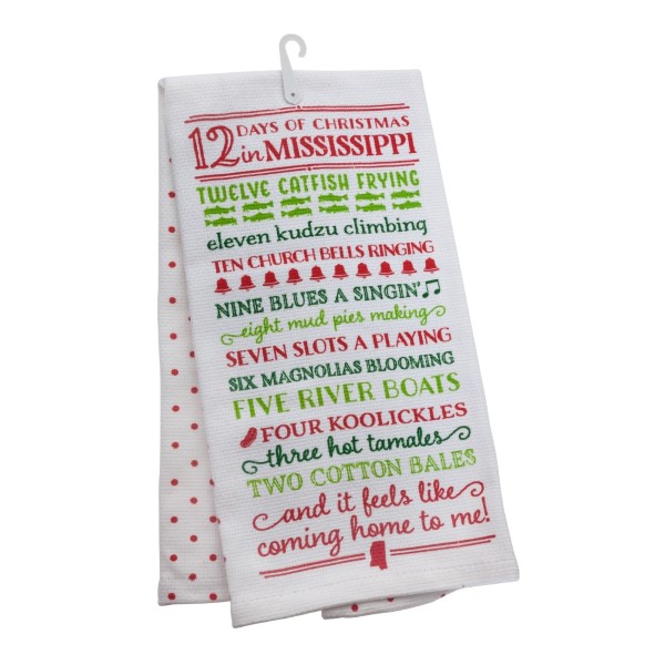 wholesale days christmas mississippi tea towel open cotton all artwork lyrics c - Christmas Blues Lyrics wholesale days christmas mississippi tea towel open cotton all artwork lyrics c - Christmas Blues Lyrics