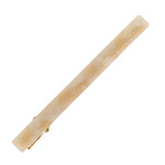Wholesale hair clip resin inspired details
