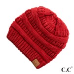Wholesale hAT original C C beanie acrylic diameter Matches MB SF G