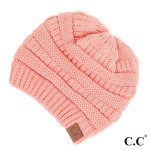Wholesale hAT original C C beanie acrylic diameter Matches MB SF G