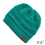 Wholesale hAT original C C beanie acrylic diameter Matches MB SF G