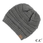 Wholesale hAT original C C beanie acrylic diameter Matches MB SF G