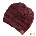 Wholesale hAT original C C beanie acrylic diameter Matches MB SF G