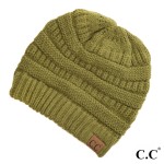 Wholesale hAT original C C beanie acrylic diameter Matches MB SF G