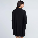 Wholesale chic cardigan layer make any outfit instantly put together o Short Sl