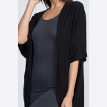Wholesale chic cardigan layer make any outfit instantly put together o Short Sl