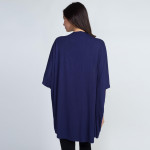 Wholesale chic cardigan layer make any outfit instantly put together o Short Sl