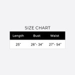 Wholesale could always use another basic like layering creating all gram worthy