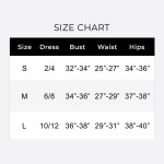 Wholesale adorable line dress sleeveless silhouette two side pockets carrying l