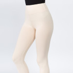 Wholesale plus Mix Brand peach skin capris seamless chic must have every wardro