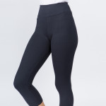 Wholesale mix Brand peach skin leggings seamless chic must have every wardrobe