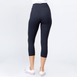 Wholesale mix Brand peach skin leggings seamless chic must have every wardrobe