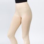 Wholesale mix Brand peach skin leggings seamless chic must have every wardrobe