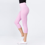 Wholesale mix Brand peach skin leggings seamless chic must have every wardrobe