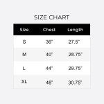 Wholesale fear no evil me Short Sleeve Boutique Graphic Tee t shirts sold pack S