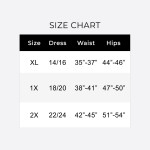 Wholesale solid black plus palazzo pants waist pull styling Inseam Breakdown pcs