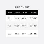 Wholesale solid color thin knit plus cardigan front pocket details Long sleeves