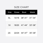 Wholesale solid color thin knit plus cardigan front pocket details Long sleeves