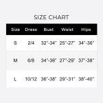 Wholesale women s Christmas Ho Ho Ho Santa print Line dress pocket details o sle