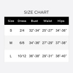 Wholesale women s Christmas poinsettia flower print Line dress pocket details o