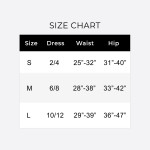 Wholesale denim like pull jeggings front back pockets o Full jeggings light shee