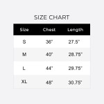 Wholesale navy Anvil short sleeve Christmas Tree printed boutique graphic tee Pa