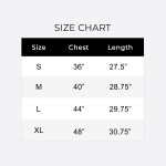 Wholesale bella Canvas short sleeve leopard print Christmas tree boutique graphi