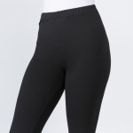 Wholesale mix Brand peach skin leggings seamless chic must have every wardrobe