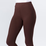 Wholesale mix Brand peach skin leggings seamless chic must have every wardrobe
