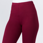 Wholesale mix Brand peach skin leggings seamless chic must have every wardrobe