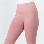 Wholesale mix Brand peach skin leggings seamless chic must have every wardrobe