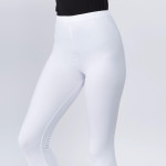 Wholesale mix Brand peach skin leggings seamless chic must have every wardrobe