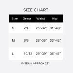 Wholesale black denim jeggings real front pack pockets polyester spandex Sold pa