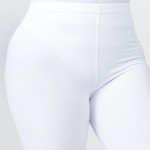 Wholesale plus Mix Brand peach skin leggings seamless chic must have every ward