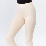 Wholesale mix Brand peach skin leggings seamless chic must have every wardrobe