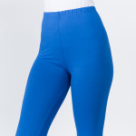 Wholesale mix Brand peach skin leggings seamless chic must have every wardrobe