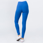 Wholesale mix Brand peach skin leggings seamless chic must have every wardrobe