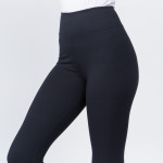 Wholesale mix Brand peach skin leggings seamless chic must have every wardrobe