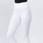 Wholesale mix Brand peach skin leggings seamless chic must have every wardrobe
