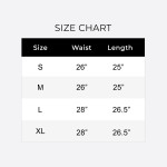 Wholesale women s Poly Brushed Cropped Harem Loose Fit Joggers Super Soft Brushe