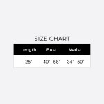 Wholesale summer must have here sexy cami top spaghetti straps sleeveless criss