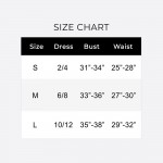 Wholesale solid color thin knit cardigan pocket details Long sleeves open front