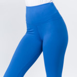 Wholesale mix Brand peach skin leggings seamless chic must have every wardrobe