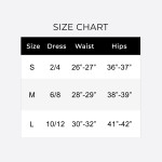 Wholesale next pilates class easy pull active leggings feature eye catching cri